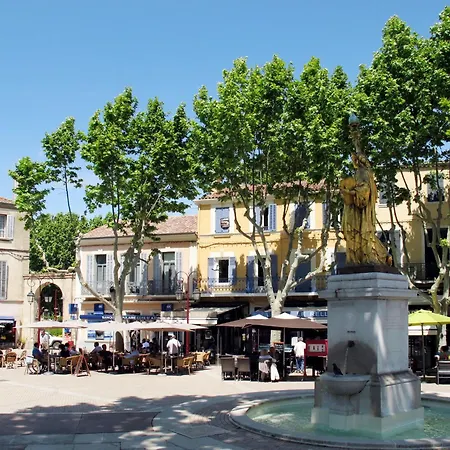 L'ile Heureuse-9 By Interhome Saint-Cyr-sur-Mer